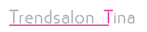 Trendsalon Tina